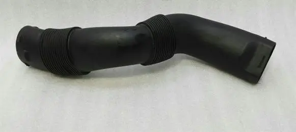 Mini Cooper Countryman R60 Air intake duct part 9804246