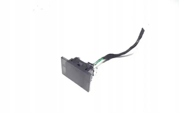 Seat Ibiza V (KJ) Sun solar sensor 6F0907451
