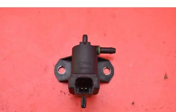 Ford Grand C-MAX Vacuum valve 9688124580