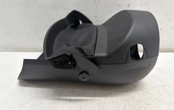 BMW X1 F48 F49 Steering wheel column trim 6843859 5145 146228
