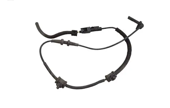 Opel Insignia A ABS brake wheel speed sensor 22821303