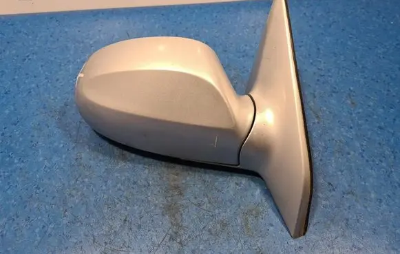 KIA Cerato Front door electric wing mirror