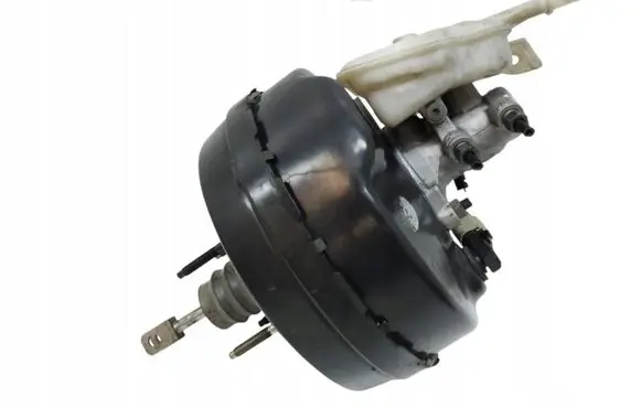 Ford S-MAX Brake booster E1GC2B195LCC