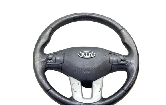 KIA Ceed Steering wheel K5659