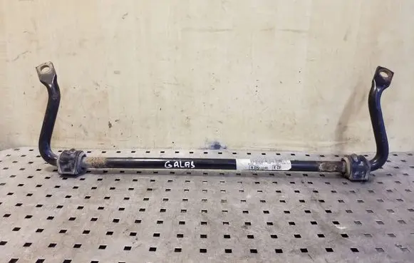Ford Focus Rear anti-roll bar/sway bar AV615A772CA