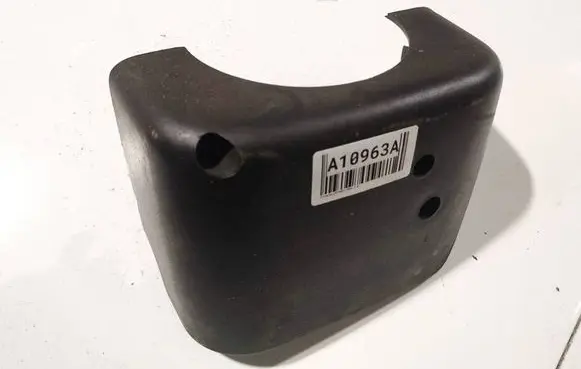 Chrysler Voyager Other interior part 24737AA6694