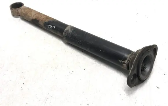 Volvo S70 V70 V70 XC Rear shock absorber/damper