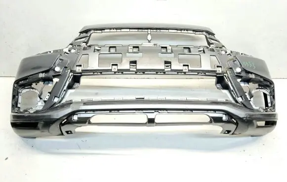 Mitsubishi ASX Front bumper 6400J025ZZ