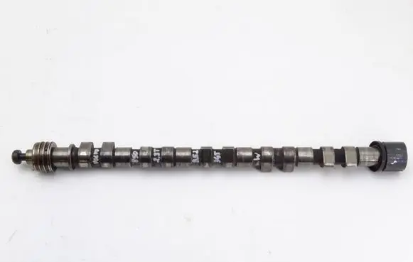 Volvo 850 Camshaft 1001777