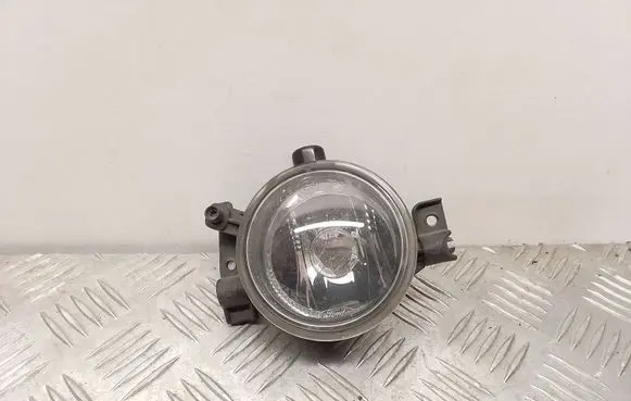 Ford Focus C-MAX Front fog light 3M5115K202AA
