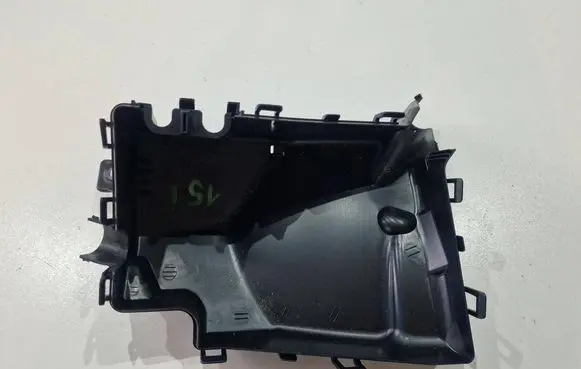 KIA Niro Fuse box cover 91971G2710 91971-G2710