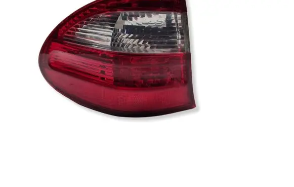 Mercedes-Benz E W211 Rear/tail lights A2118201564