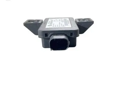 Dodge Challenger Tire pressure control unit 68219831AE P68219831AE