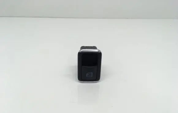 Mercedes-Benz GLE (W166 - C292) Electric window control switch A2929054800
