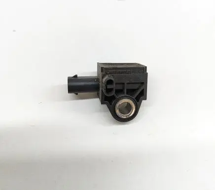 Volkswagen Golf VII Airbag deployment crash/impact sensor 5Q0959651
