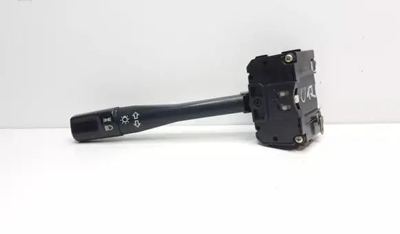 Honda Civic Other switches/knobs/shifts 54353358