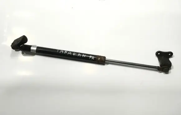 Hyundai Terracan Front bonnet/hood damper/strut