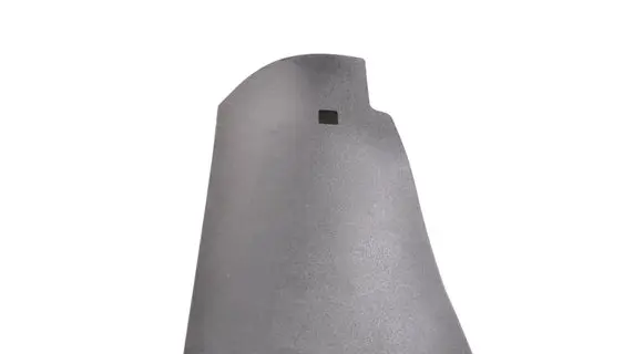 Hyundai ix35 Other center console (tunnel) element 846902S901