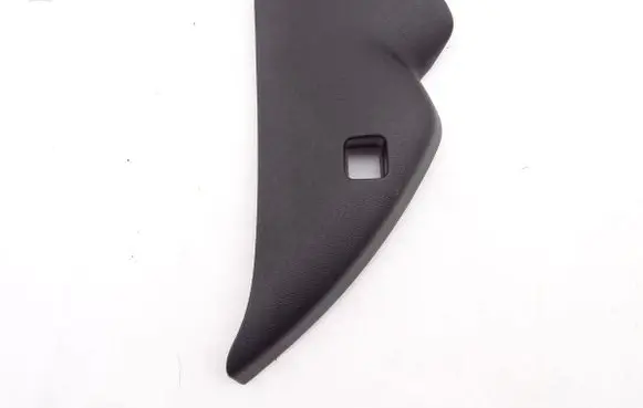 Peugeot 308 Dashboard side end trim 9803380377