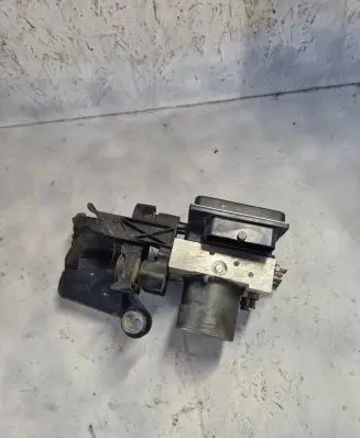 Mercedes-Benz E W212 ABS Pump A2124315512