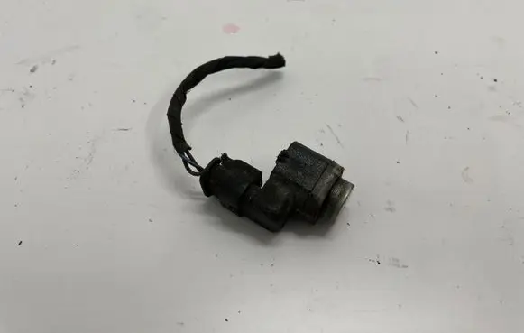 Audi A4 S4 B8 8K Parking PDC sensor 1S0919275A