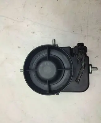 Land Rover Range Rover Sport L320 Alarm system siren YWK500040