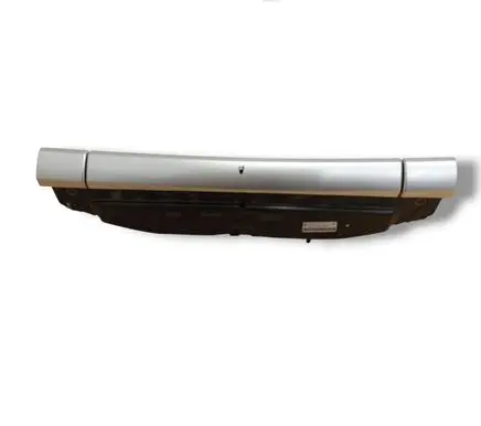 Porsche Boxster 987 Cup holder 99755229304 99755229403 315420700