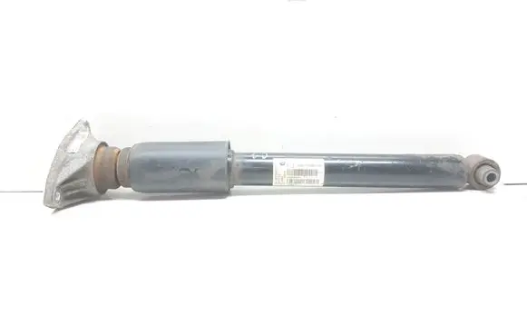 BMW 3 F30 F35 F31 Rear shock absorber/damper 6873825 33526873825