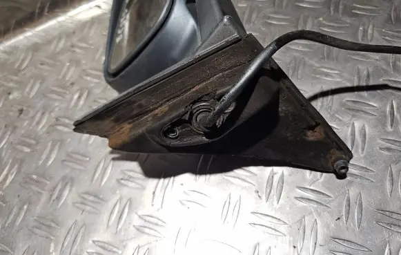 Honda Accord Manual wing mirror 005089 015089