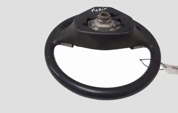 Toyota Auris 150 Steering wheel 607095202 7433299 6066111