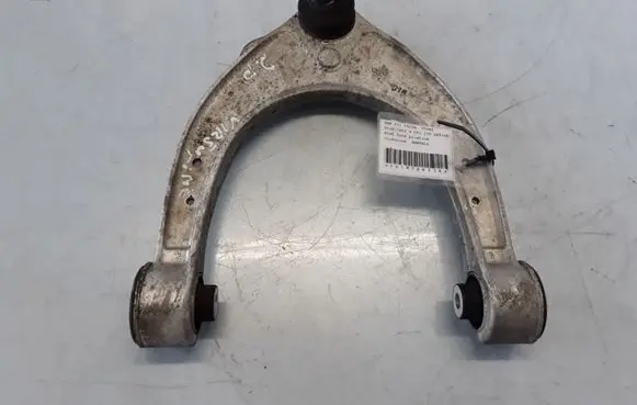 BMW 5 F10 F11 Front lower control arm/wishbone 3112677596708