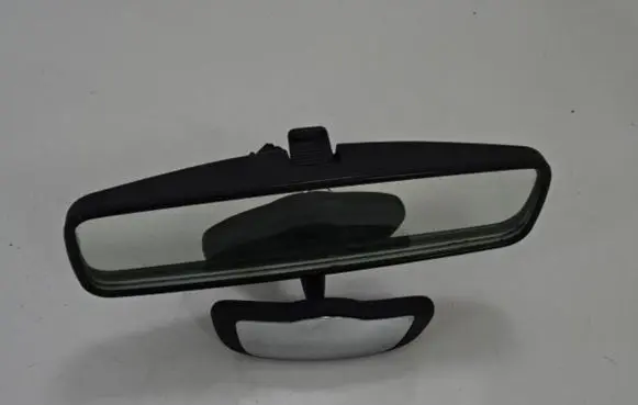 Peugeot 5008 Rear view mirror (interior) 96857696XT
