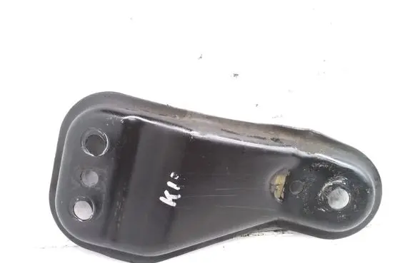 Seat Toledo IV (NH) Other front suspension part 6R0199517