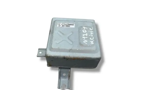 Honda Civic Other control units/modules PS3106930 39980SMRE1 080220