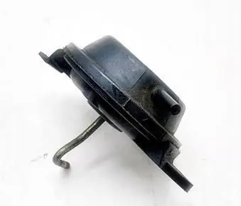 Nissan Micra Vacuum valve 7718942280