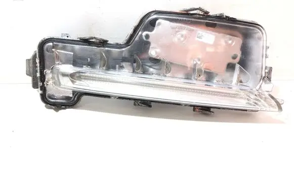 Volvo S60 LED Daytime headlight 31353290 89209141