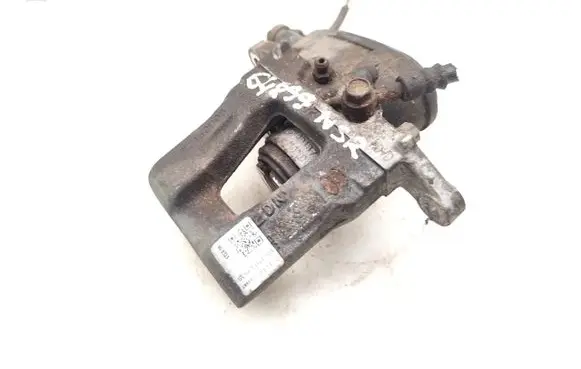 Hyundai i40 Rear brake caliper 