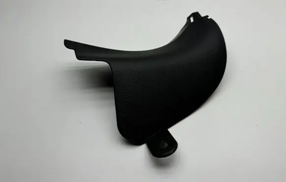 Subaru Forester SJ Front sill trim cover 94060SG000