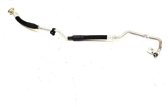Mercedes-Benz EQE v295 Air conditioning (A/C) pipe/hose A2978305801