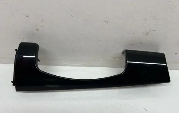 Mini One - Cooper F56 F55 Dashboard glove box trim 25891810 9297772