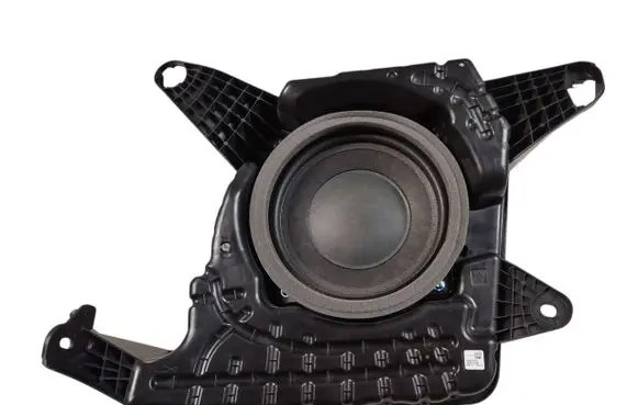 Subaru Outback (BT) Subwoofer speaker 86301AN74A 8948014101B 24420J0801