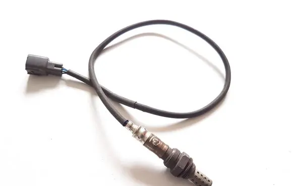Lexus RX 330 - 350 - 400H Lambda probe sensor 8946530430