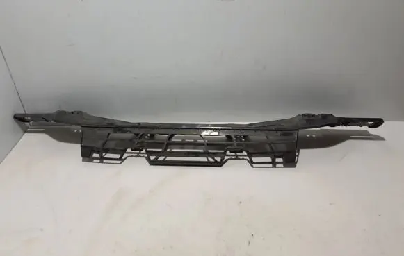 Mercedes-Benz EQE v295 Rear bumper support beam A2958858600