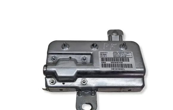 BMW 7 E65 E66 Front door airbag 30321241B 30824046703N