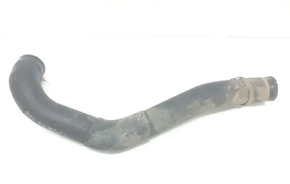 Mitsubishi Pajero Intercooler hose/pipe