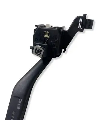 Volkswagen Caddy Indicator stalk 1K0953513 01103500 10350043195311