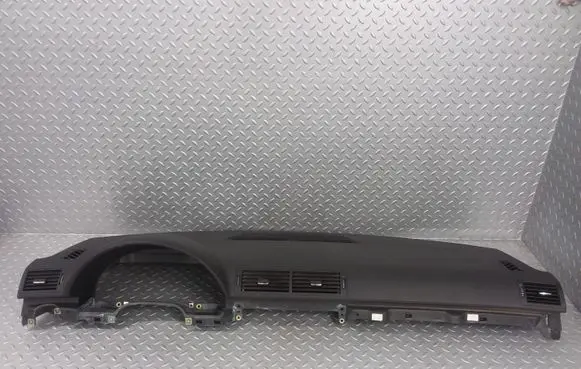 Audi A4 S4 B7 8E 8H Dashboard 8E1857041L 8E1857067D 8E1857003F