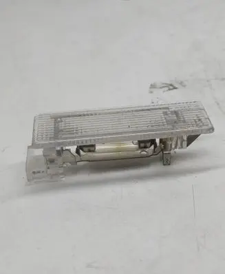 Seat Ibiza IV (6J,6P) Other interior light 7l6947101a