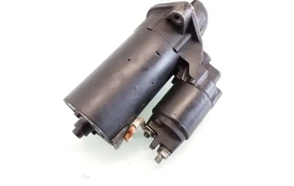 BMW 5 E60 E61 Starter motor 026309