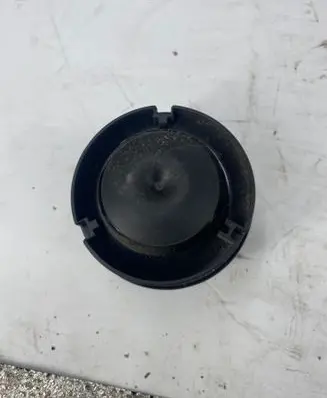 Mercedes-Benz GL X164 Alarm system siren A1718202526 F005V00399 56038724AB